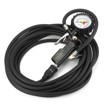 air-compressors/AC80-3847_air-compressor-gun_1