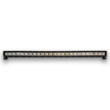 lights/DL80-3763_40-inch-single-row-led-light-bar