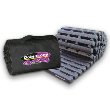 recovery-accessories/ST80-3812_sand-tracks