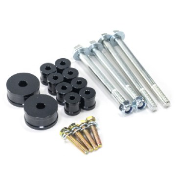suspension-components/DD59-527K