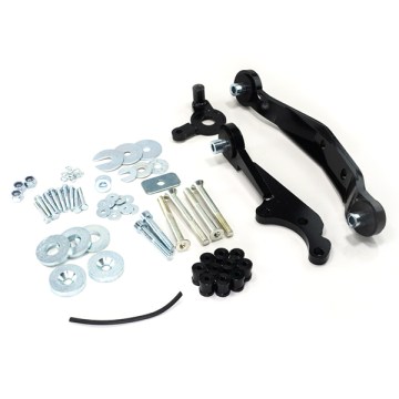suspension-components/DD59-538K