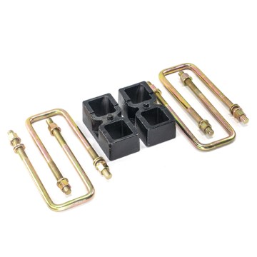 suspension-components/QR43-521K