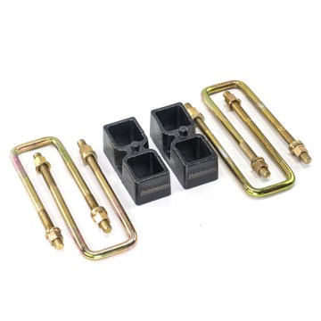 suspension-components/QR59-551K