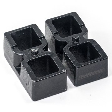 suspension-components/QR59-605