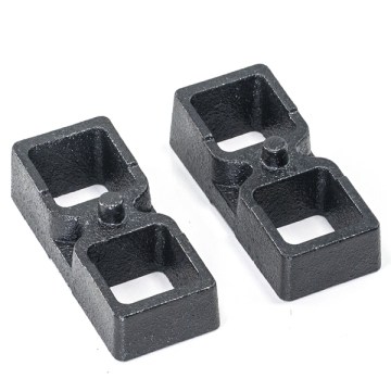 suspension-components/QR59-607