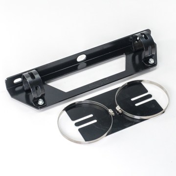 suspension-components/RM45-017