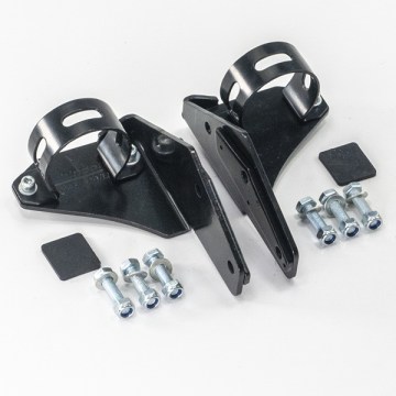 suspension-components/RM45-029