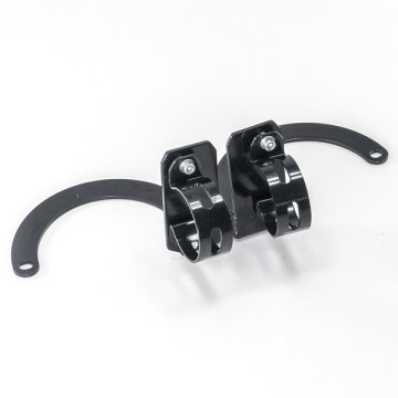 suspension-components/RM59-008