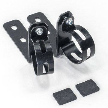 suspension-components/RM59-035