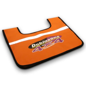 winches-and-accessories/DB80-3813_damper_blanket