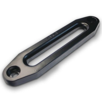 winches-and-accessories/EW80-3820_aluminium-fairlead