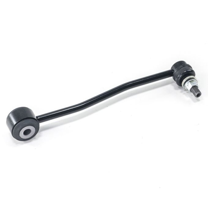 SWAY BAR EXTENSION