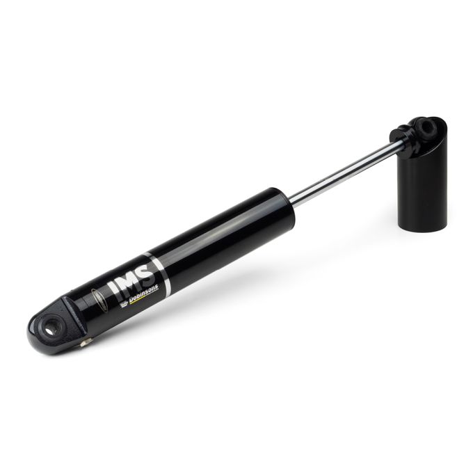 IMS Shock Absorber