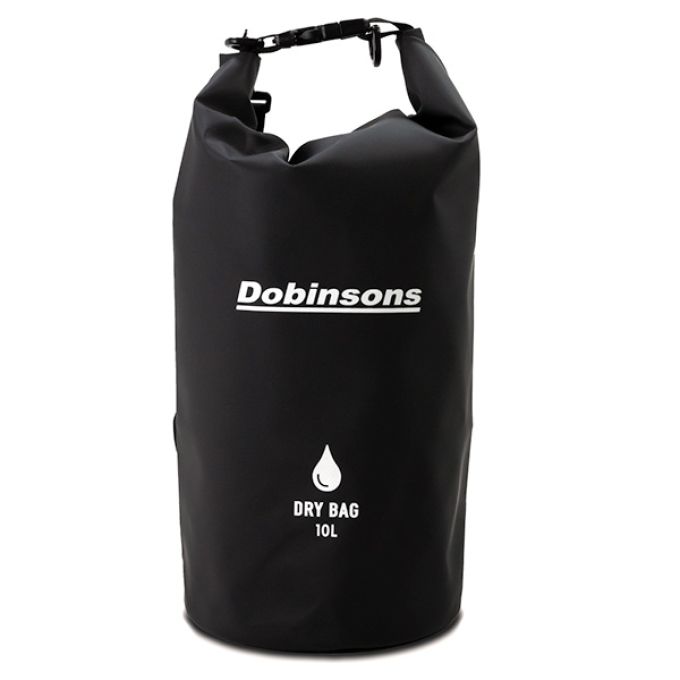 10 Litre Dry Bag