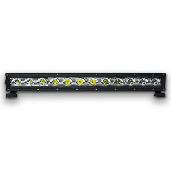 20” LED Light Bar