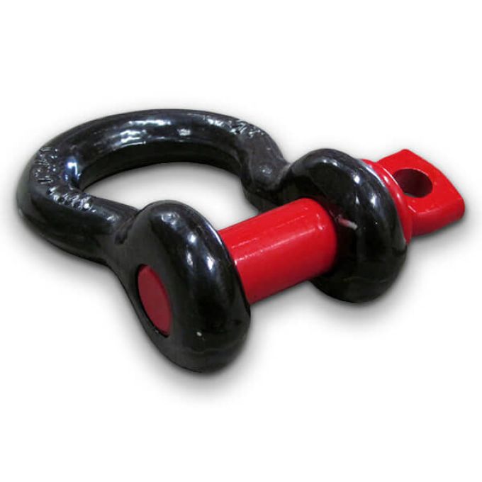 Bow Shackle