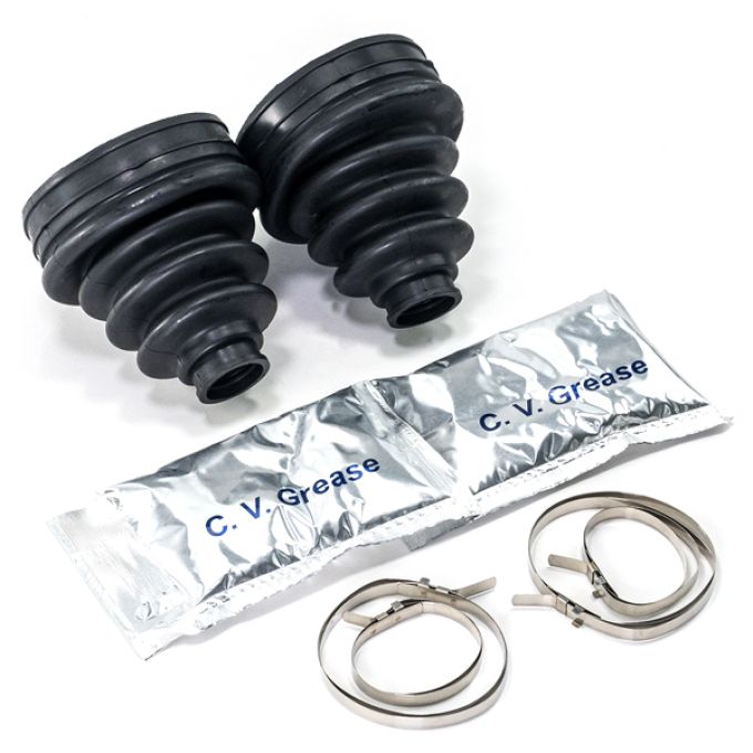 HIGH CLEARANCE CV BOOT KIT INNER